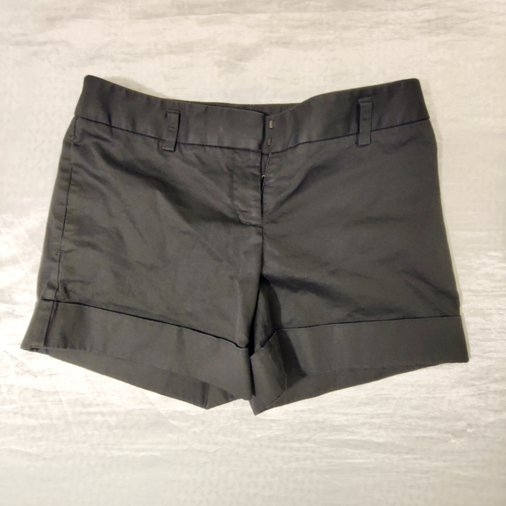 Express shorts - Size 0